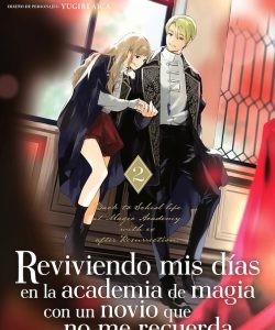 reviviendomisdiasenlaacademiademagiaconun