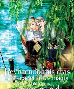 reviviendomisdiasenlaacademiademagiaconunmilkywayedicione