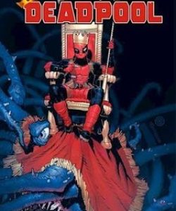 reydeadpoolar