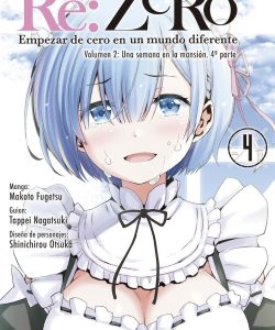 rezerochapter02manga04