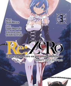rezerochapter03manga03planetacomic