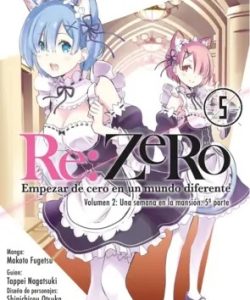 rezerochapter25