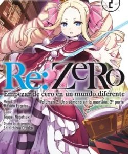 rezerochapter2manga02