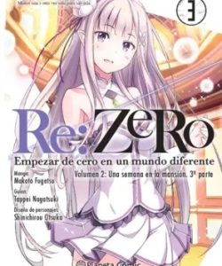 rezerochapter2manga03