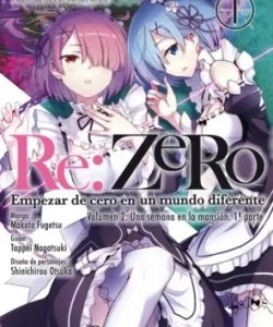 rezerochapter2mangan01