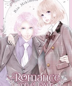 CAMISA ROMANCE CON EL RAYO 1.indd