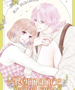 CAMISA ROMANCE CON EL RAYO 3.indd