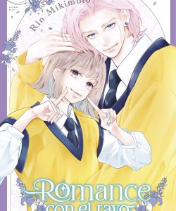 CAMISA ROMANCE CON EL RAYO 4.indd