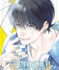 CAMISA ROMANCE CON EL RAYO 5.indd