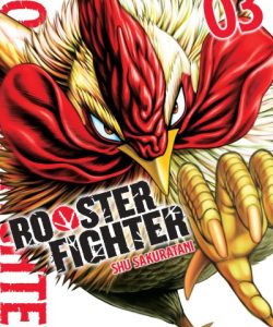 roosterfighter03