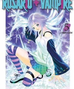 rosariovampire05ivreaarg