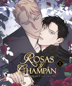 COVER ROSAS Y CHAMPAN_1.indd