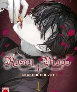 rosenblood01