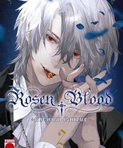 rosenblood02