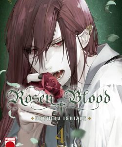 rosenblood04