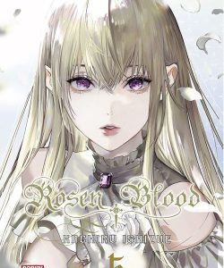 rosenblood05