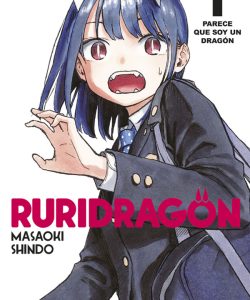 ruridragon1edpromocional