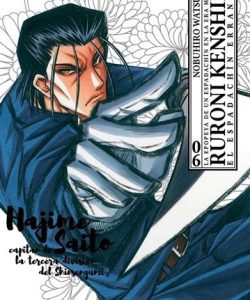 ruronikenshinelespadachinerrante06mx