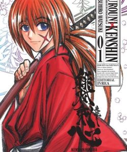 rurounikenshinedkanzenban01ar