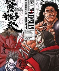 rurounikenshinedkanzenban03ar