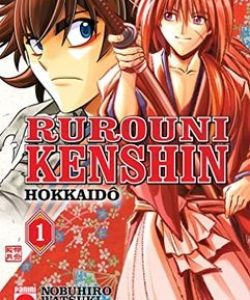 rurounikenshinhokkaidohen01