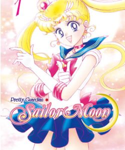 sailormoon01