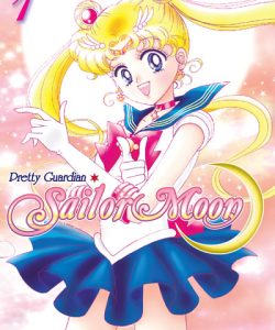 sailormoon01ar