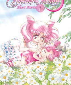 sailormoon01shortstories
