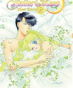sailormoon02shortstories