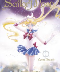 CARTONE_SAILOR MOON_ETERNALEDITION 1.indd
