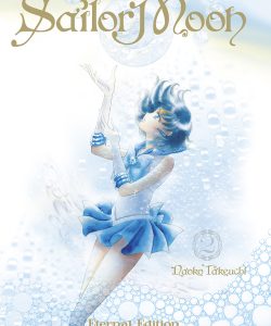 CARTONE_SAILOR MOON_ETERNALEDITION 2.indd