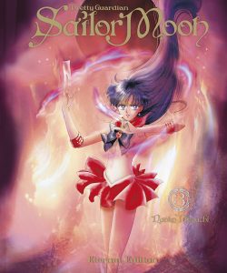 CARTONE_SAILOR MOON_ETERNALEDITION 3_lomo33,5.indd