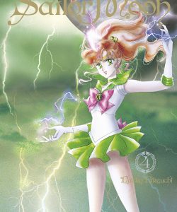 CARTONE_SAILOR MOON_ETERNALEDITION 4_lomo33,5.indd