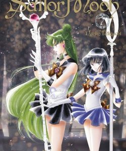 sailormooneternaledition07