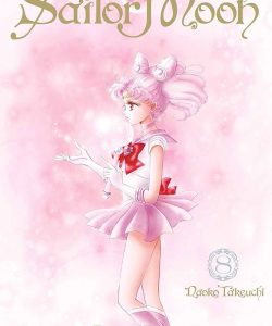 sailormooneternaledition08