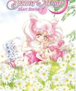 sailormoonshortstories01ar