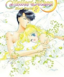 sailormoonshortstories02ar