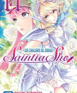 saintiasho14
