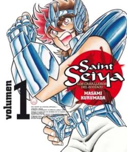 saintseiya01