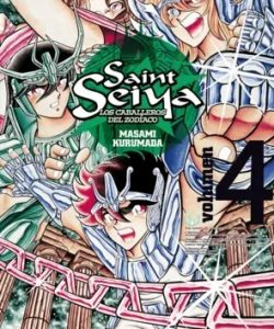 saintseiya04
