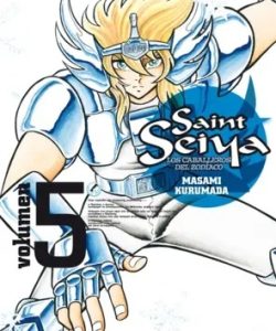 saintseiya0522