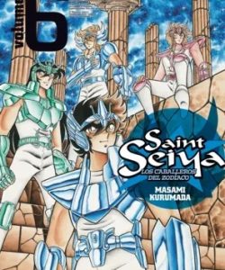 saintseiya06ne