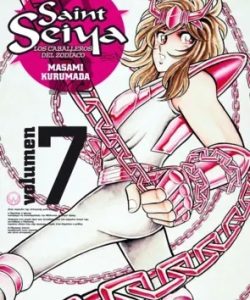 saintseiya0722nuevaedicion