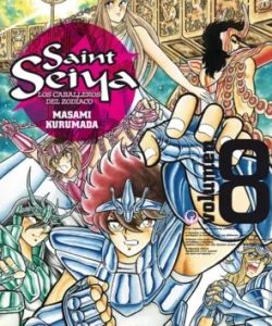 saintseiya08ne
