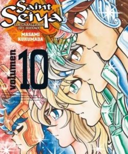 saintseiya1022nuevaedicion