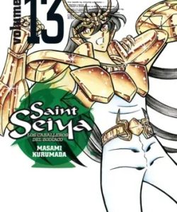 saintseiya13nuevaedicion