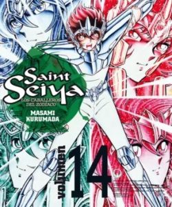saintseiya1422