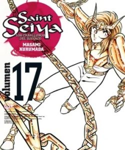 saintseiya1722