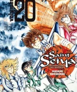 saintseiya2022