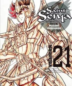 saintseiya2122